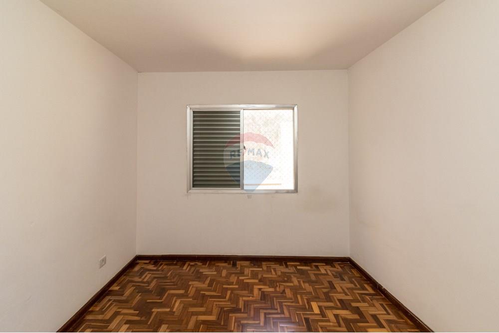 Casa - Venda - São Paulo , São Paulo - Rua Professor Mário D' Apícola, 323_43.jpg - 601751008-1010