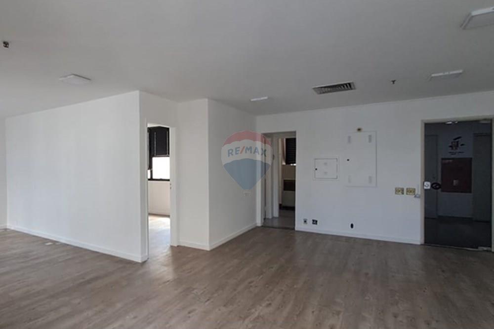 Cj. Comercial/ Sala - Alugar - São Paulo , São Paulo - WhatsApp Image 2025-04-30 at 17.58.50 (2).jpeg - 602301011-112