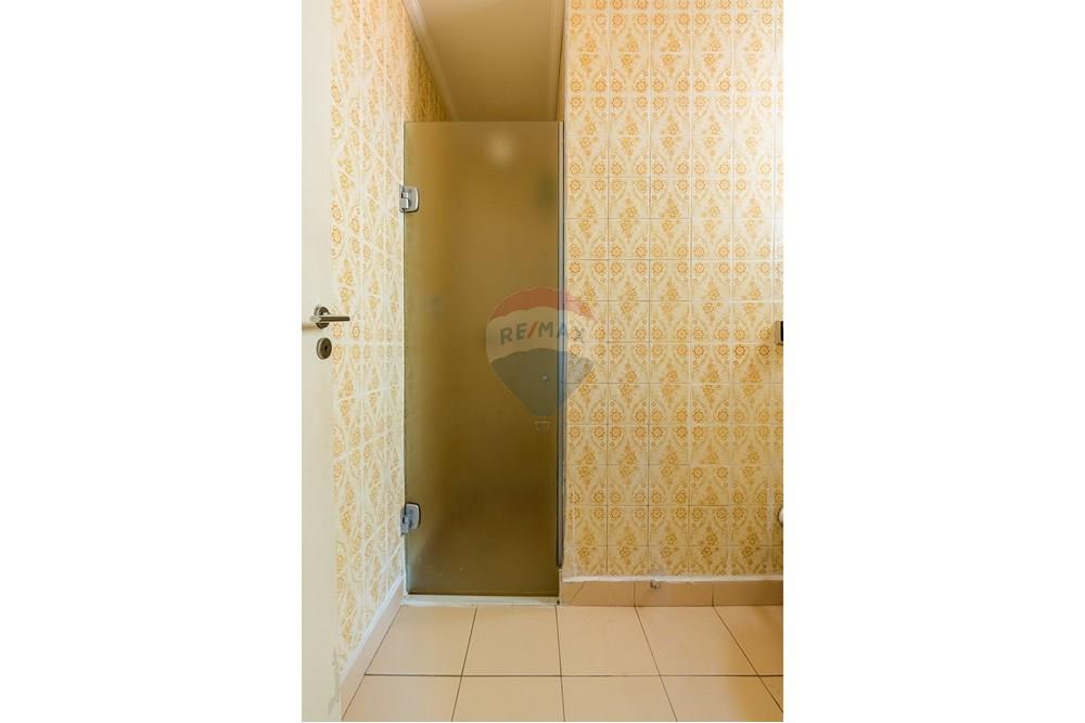 Apartamento - Venda - São Paulo , São Paulo - 23_AP.jpg - 601971015-626