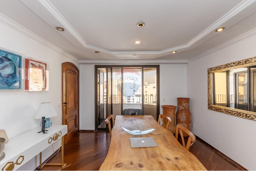 Apartamento - Venda - São Paulo , São Paulo - d6ba9549-7897-4d01-a585-79969e8f1568.jpeg - 601721006-87