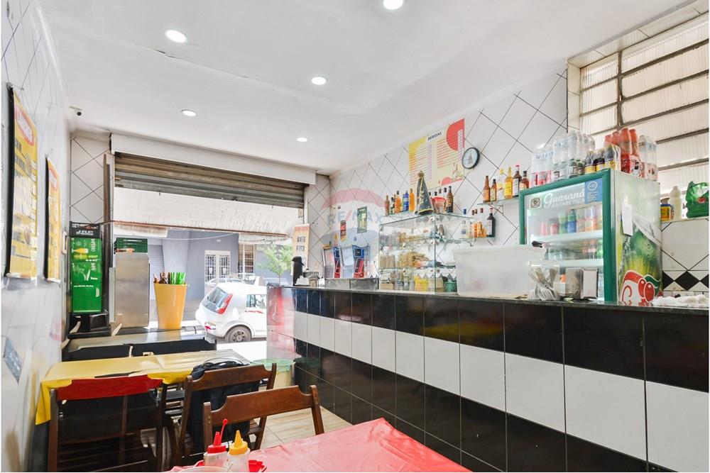 Ponto Comercial/ Loja - Venda - São Paulo , São Paulo - 01fotos_005.jpg - 601251043-64