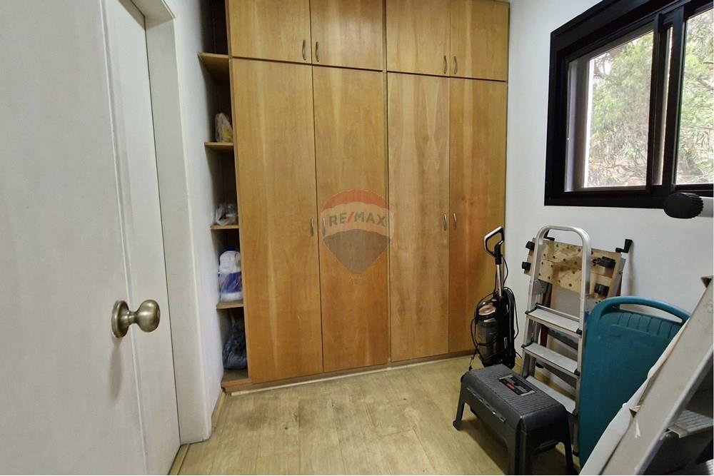Apartamento, 5 quartos, 219 m² - Foto 23