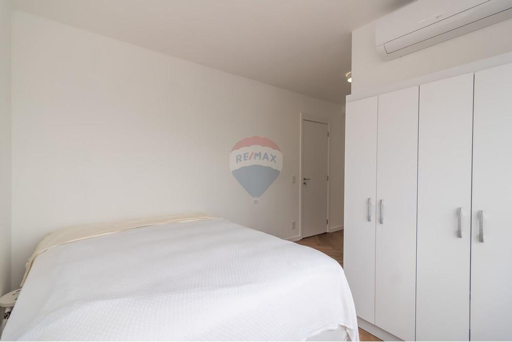 Apartamento - Venda - São Paulo , São Paulo - IMG_502706.jpg - 601721052-15