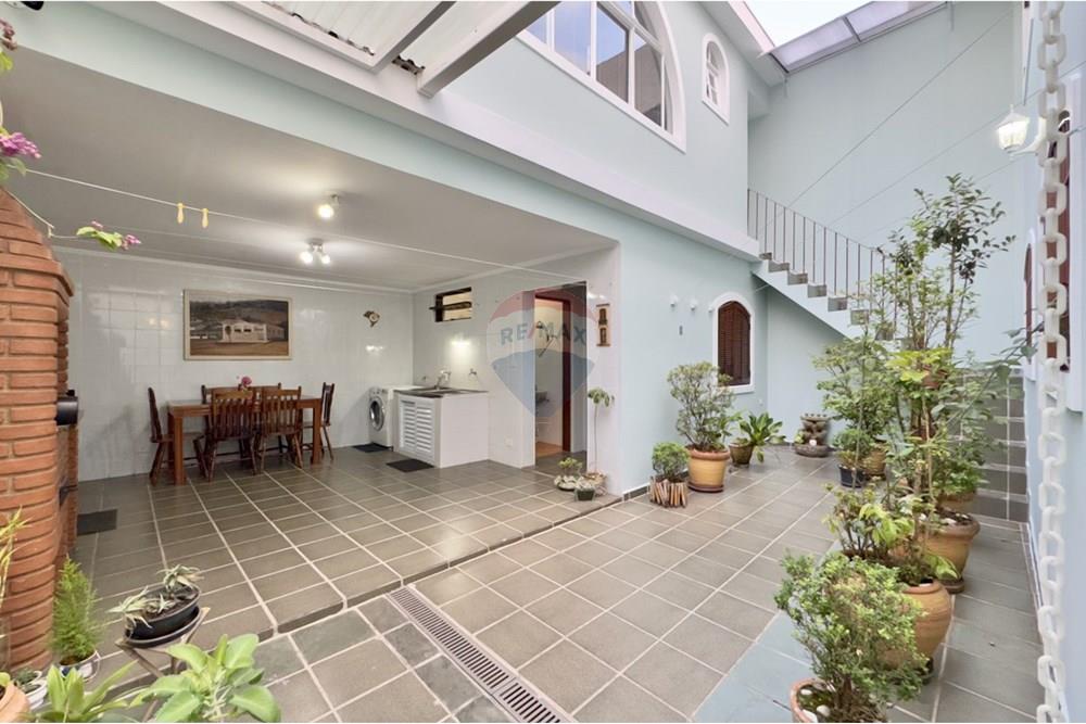 Sobrado - Venda - São Paulo , São Paulo - 601301008-68_FE - 52 SOBRADO R. AMADOR  LOURENÇO, 37 - VL. CONSTANÇIA(84).jpeg - 601301008-68