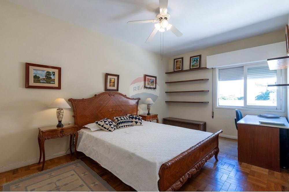 Casa de Condomínio - Venda - São Paulo , São Paulo - 6 suite .jpg - Quarto de família - 601131064-29