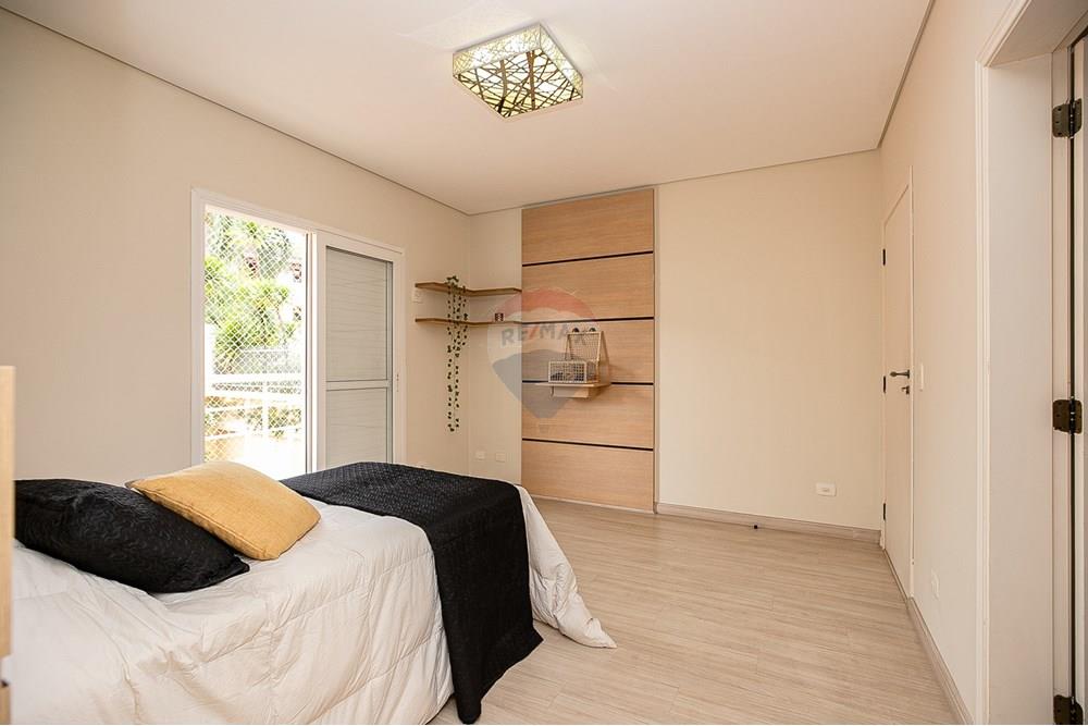 Casa, 5 quartos, 454 m² - Foto 41