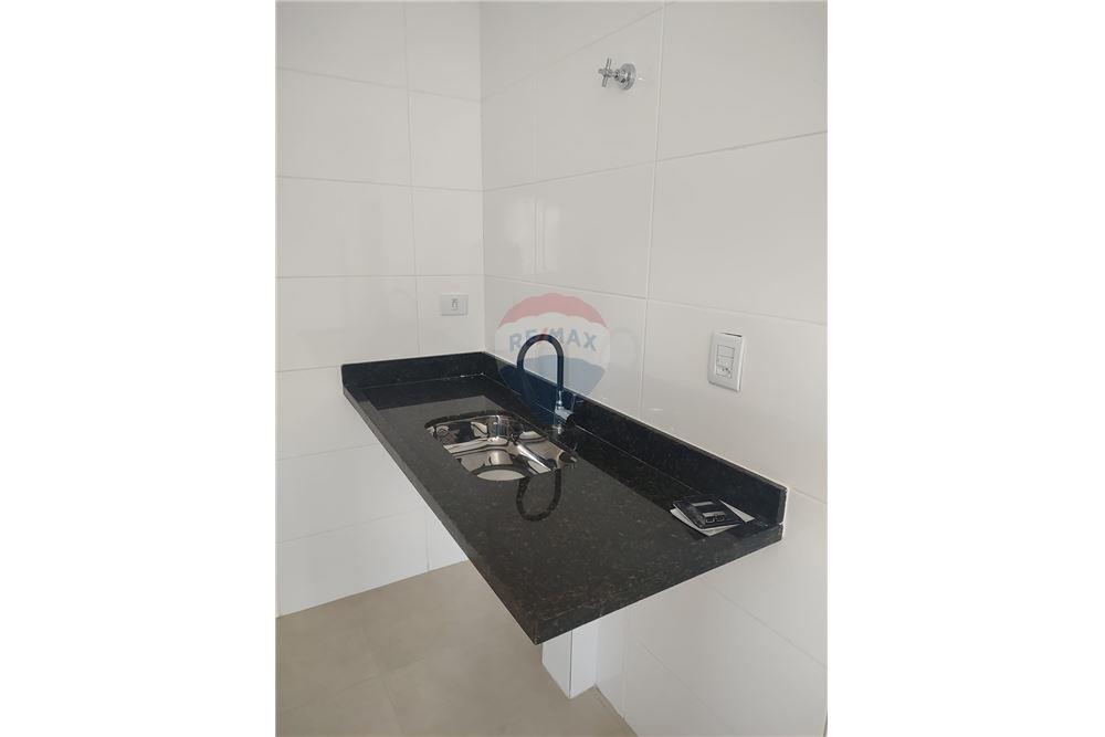 Apartamento - Venda - São Paulo , São Paulo - 8 - 601991015-171