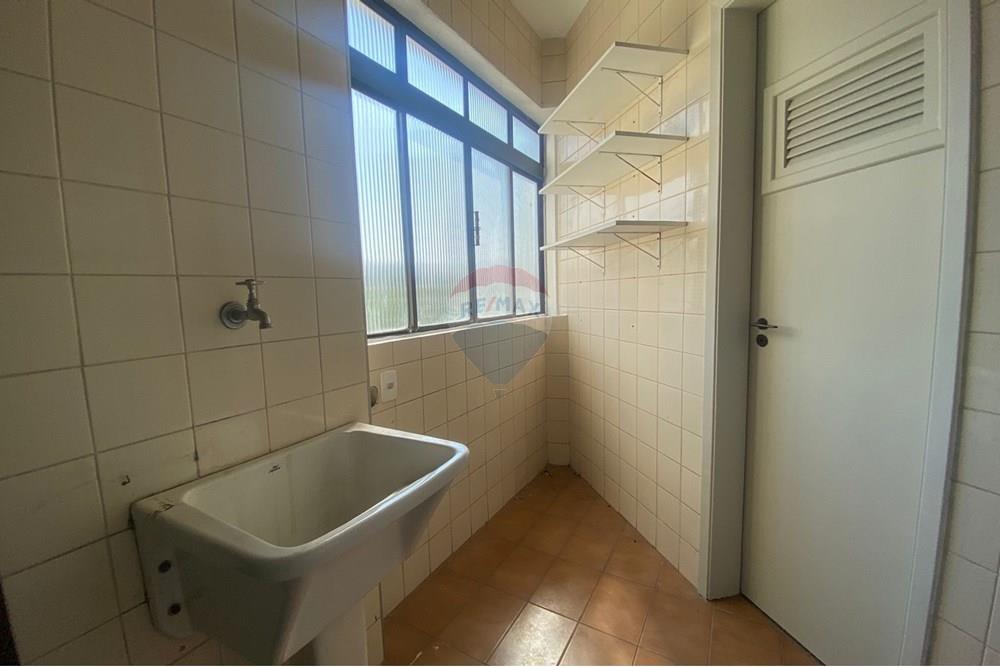 Apartamento - Alugar - São Paulo , São Paulo - WhatsApp Image 2025-10-16 at 15.12.38 (3).jpeg - 602071015-9