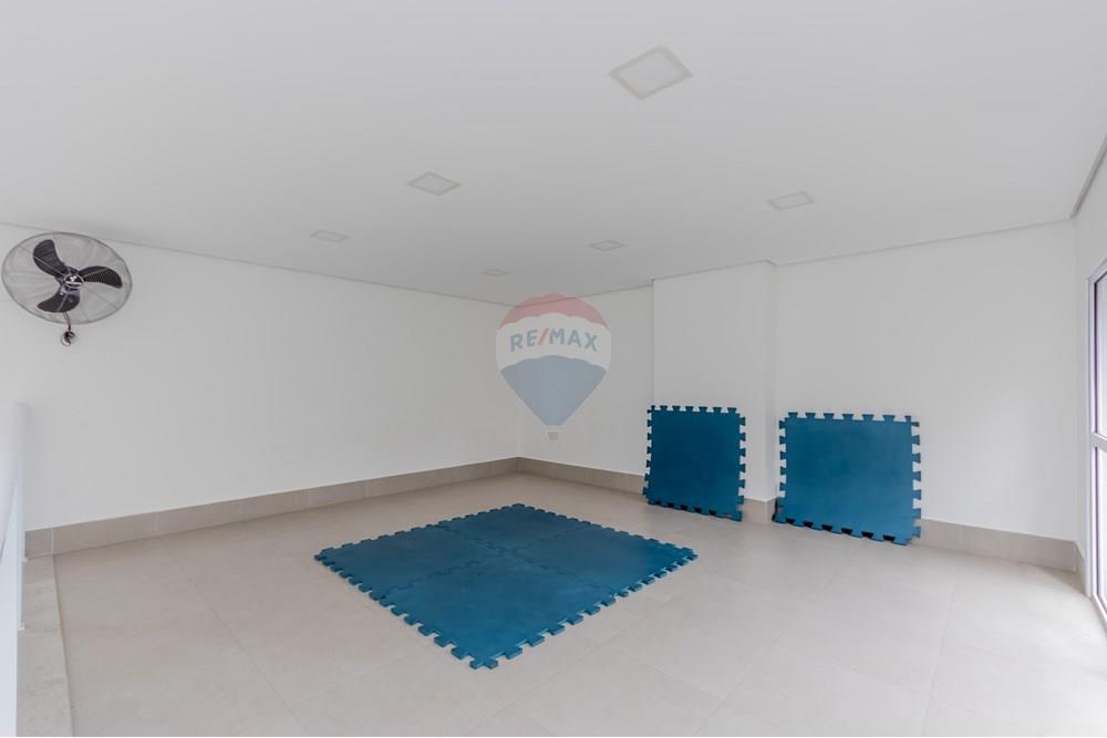 Apartamento - Venda - São Paulo , São Paulo - IMG_040851.jpg - 630331089-21