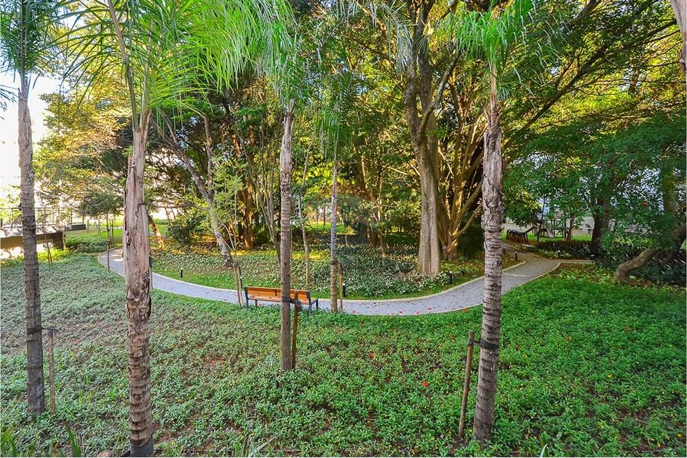 Apartamento - Venda - São Paulo , São Paulo - Remax-58.jpg - Layout aberto - 601131002-62