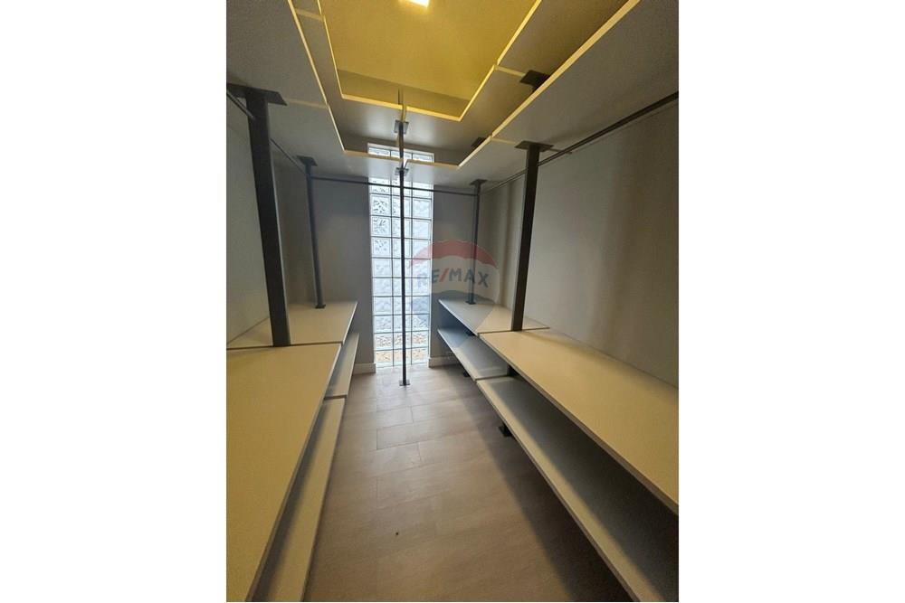 Casa - Alugar - São Paulo , São Paulo - IMG-20241113-WA0102.jpg - 601131051-18