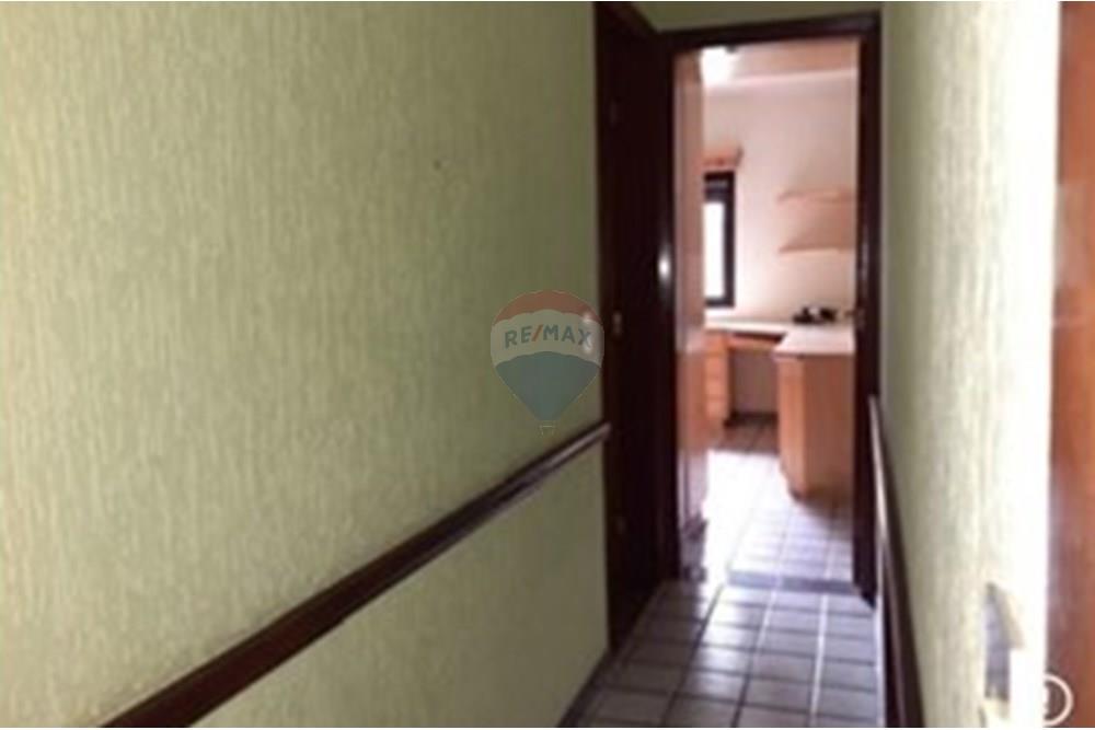 Apartamento - Alugar - São Paulo , São Paulo - IMG-20250520-WA0069.jpg - 602291037-5