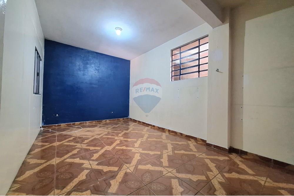 Ponto Comercial/ Loja - Alugar - São Paulo , São Paulo - 20250814_100505.jpg - 601771057-36