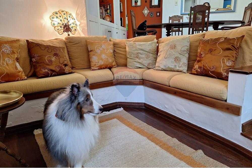 Casa de Vila - Venda - São Paulo , São Paulo - 20250619_162751.jpg - 602271022-160