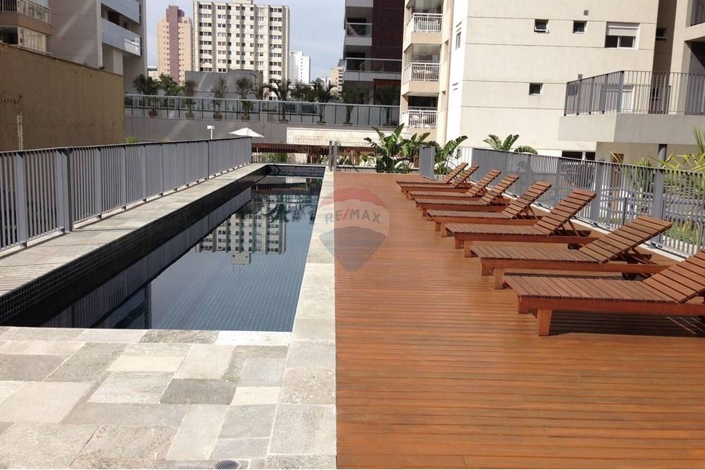 Studio - Alugar - São Paulo , São Paulo - e77a02f6-8f77-4767-b87c-1e6bc98f108d.jpg - 602141070-4