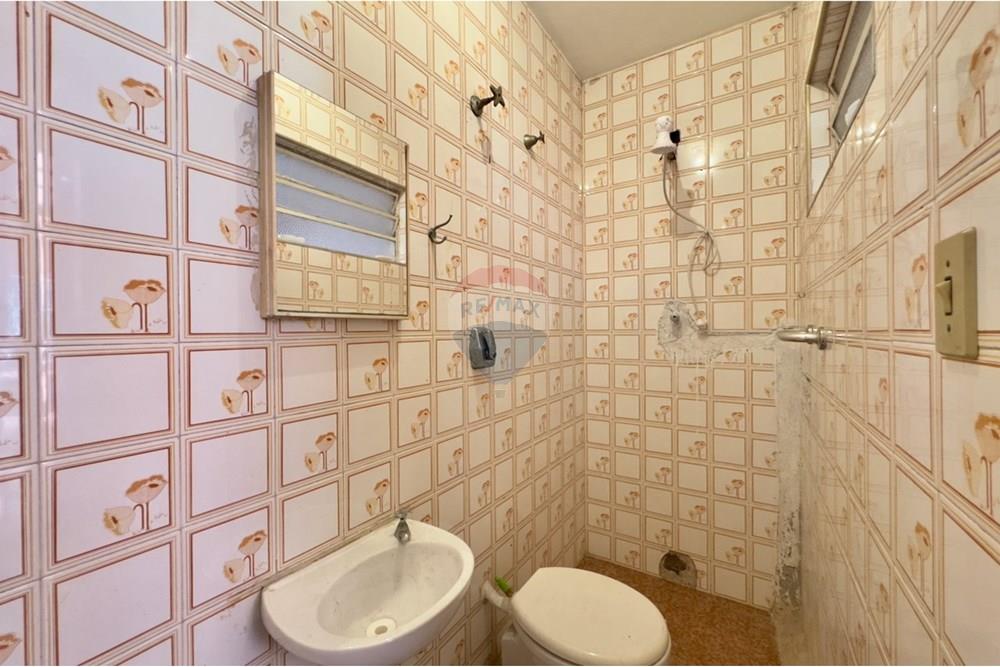 Casa - Venda - São Paulo , São Paulo - 601301074-5_FE 44.jpeg - 601301074-5