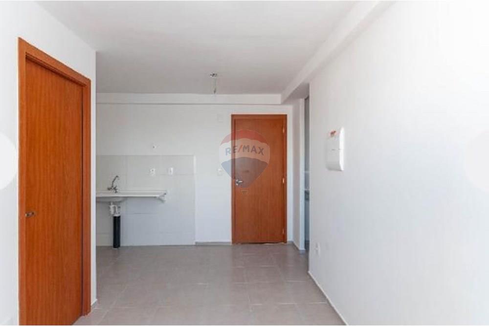 Apartamento - Alugar - São Paulo , São Paulo - WhatsApp Image 2025-10-16 at 17.36.46 (3).jpeg - 602101050-84