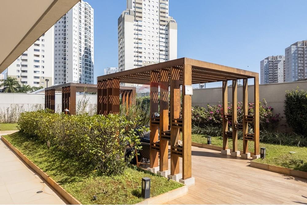 Apartamento - Venda - São Paulo , São Paulo - 68_AP.jpg - 601471041-40