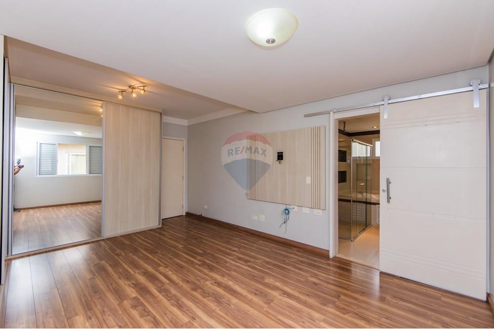 Sobrado - Venda - São Paulo , São Paulo - IMG_8496.jpg - 602291040-9