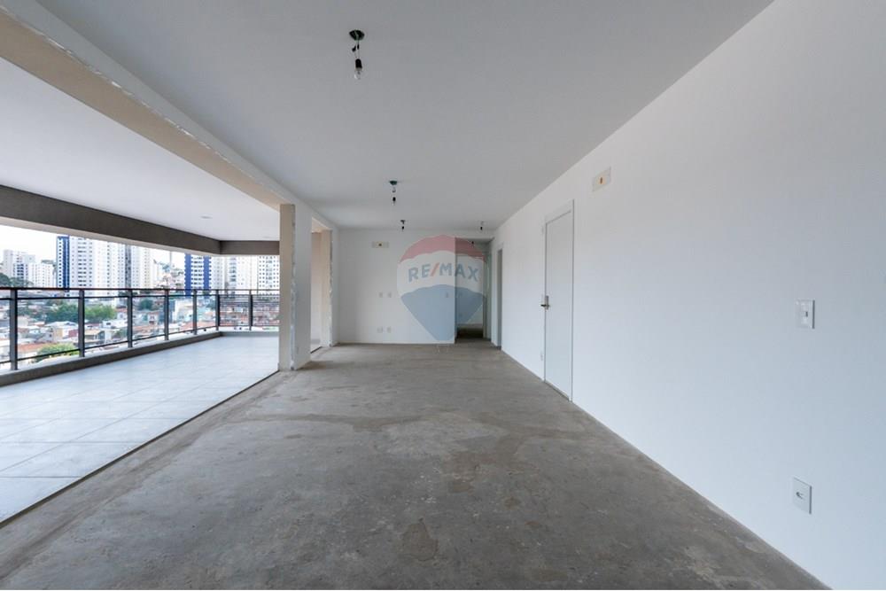 Apartamento - Venda - São Paulo , São Paulo - 94b6b995-67d8-483c-80a4-cb60adc59db2.jpeg - 601251043-81