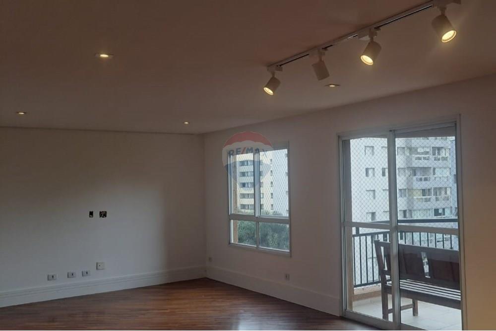 Apartamento - Venda - São Paulo , São Paulo - 6 sala estar.jpg - 601081068-13