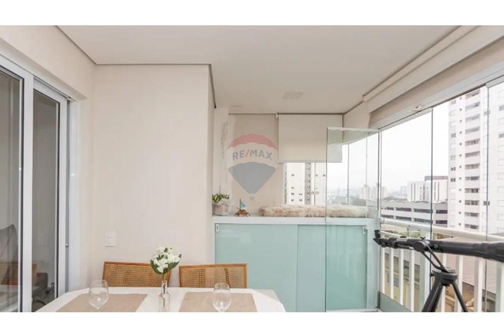 Apartamento - Venda - São Paulo , São Paulo - Captura de tela 2025-09-17 124352.jpg - 601331015-14