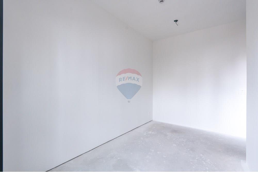 Studio - Venda - São Paulo , São Paulo - DSC05668.jpg - 601241055-10