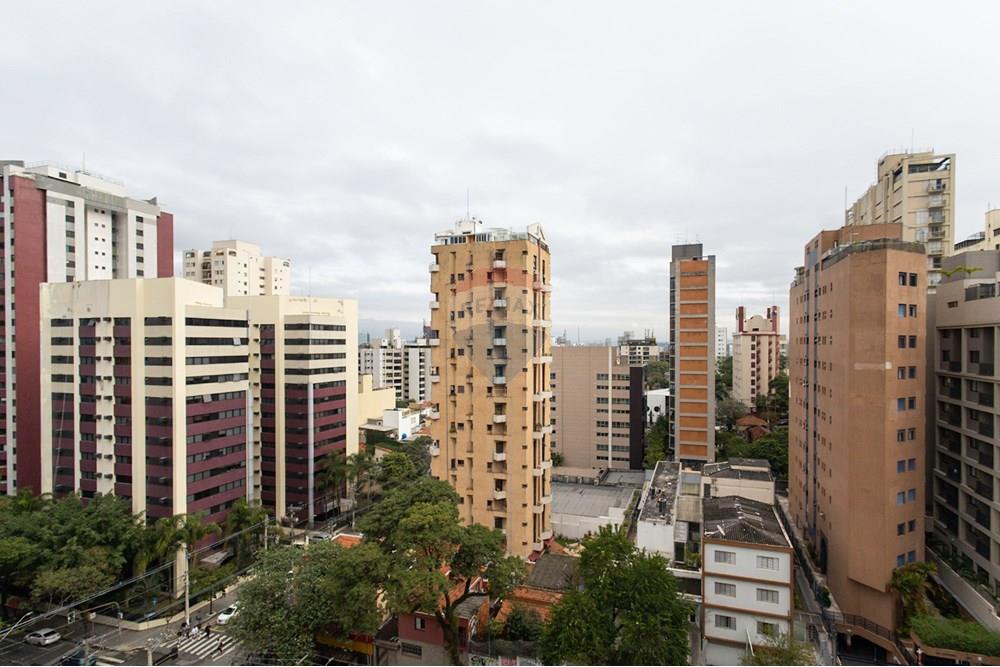 Apartamento - Venda - São Paulo , São Paulo - 03sala007.jpg - 601371033-2