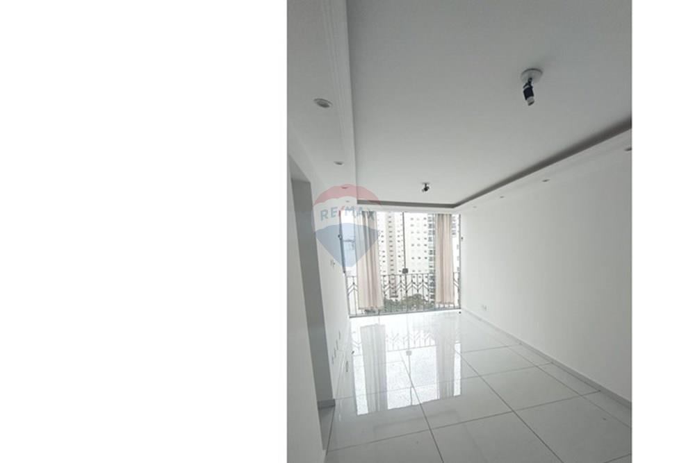 Apartamento - Alugar - São Paulo , São Paulo - WhatsApp Image 2025-08-05 at 12.58.30 (1).jpeg - 602331023-8