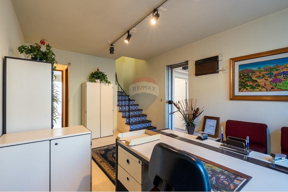 Casa Comercial - Venda - São Paulo , São Paulo - 4-Casa.jpg - 601971016-481