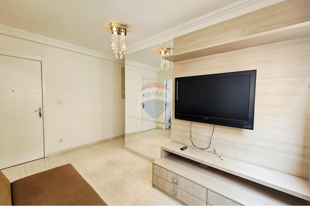 Apartamento - Alugar - São Paulo , São Paulo - 20250908_131347.jpg - 601471003-176