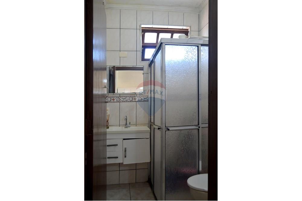 Sobrado - Venda - Itanhaém , São Paulo - 01fotos_015.jpg - 601251044-46