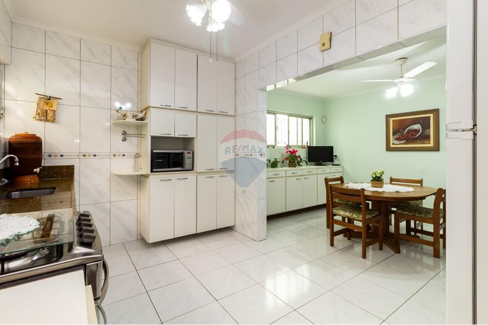 Casa - Venda - São Paulo , São Paulo - 5 COZINHA (2).jpg - 601261002-227
