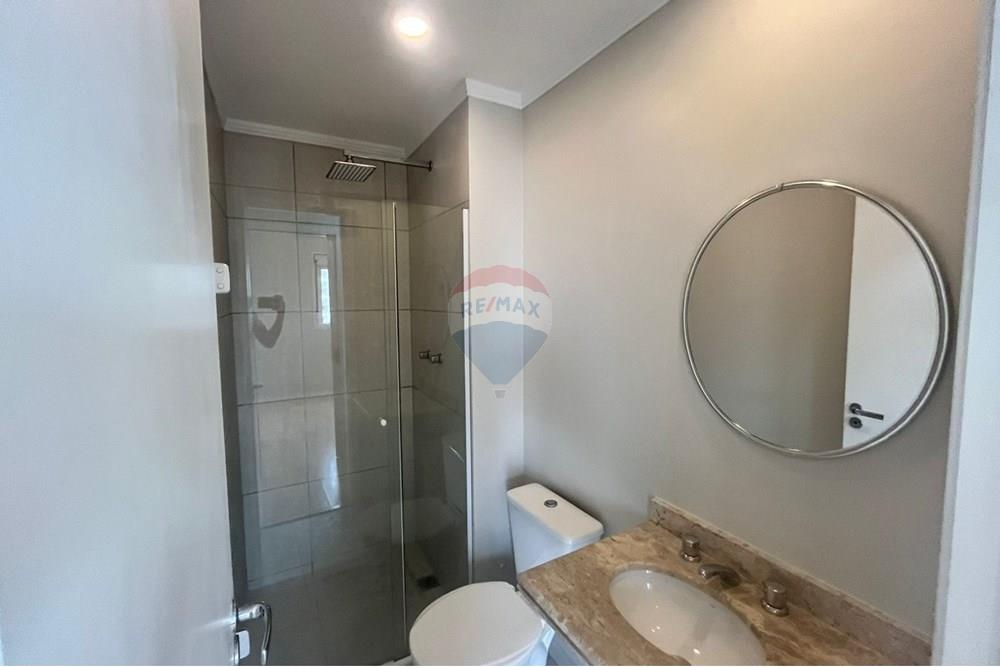 Apartamento - Alugar - São Paulo , São Paulo - WhatsApp Image 2025-10-07 at 19.53.39 (2).jpeg - 602071012-23