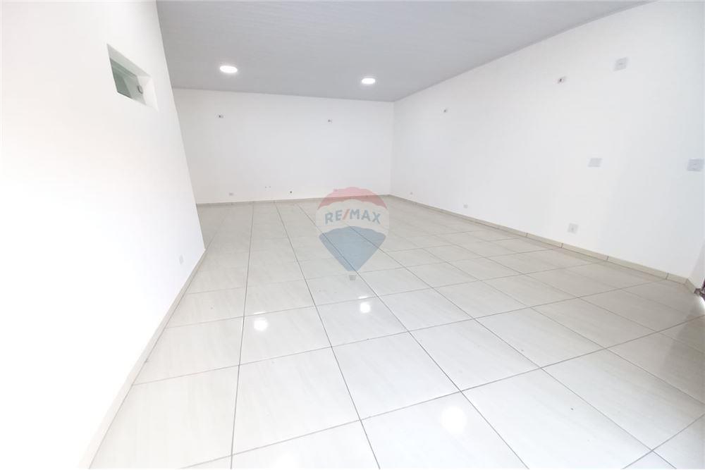 Loja-Salão para alugar, 51m² - Foto 10