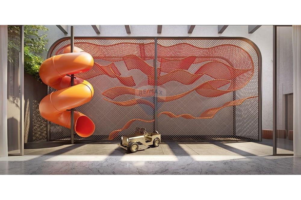 Apartamento - Venda - São Paulo , São Paulo - 9.jpg - 601251087-71