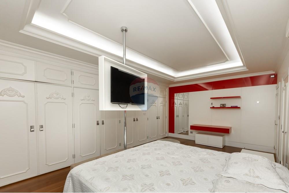 Apartamento - Venda - São Paulo , São Paulo - IMG_077610.jpg - 601721028-41