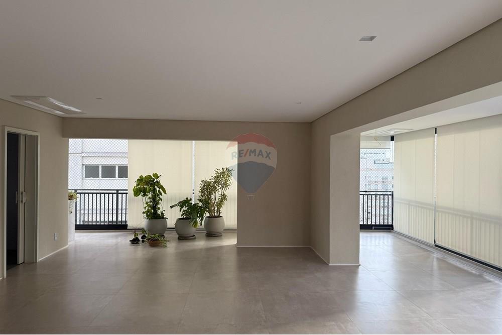 Apartamento - Alugar - São Paulo , São Paulo - PHOTO-2025-04-14-19-37-05_21.jpg - 601971051-54