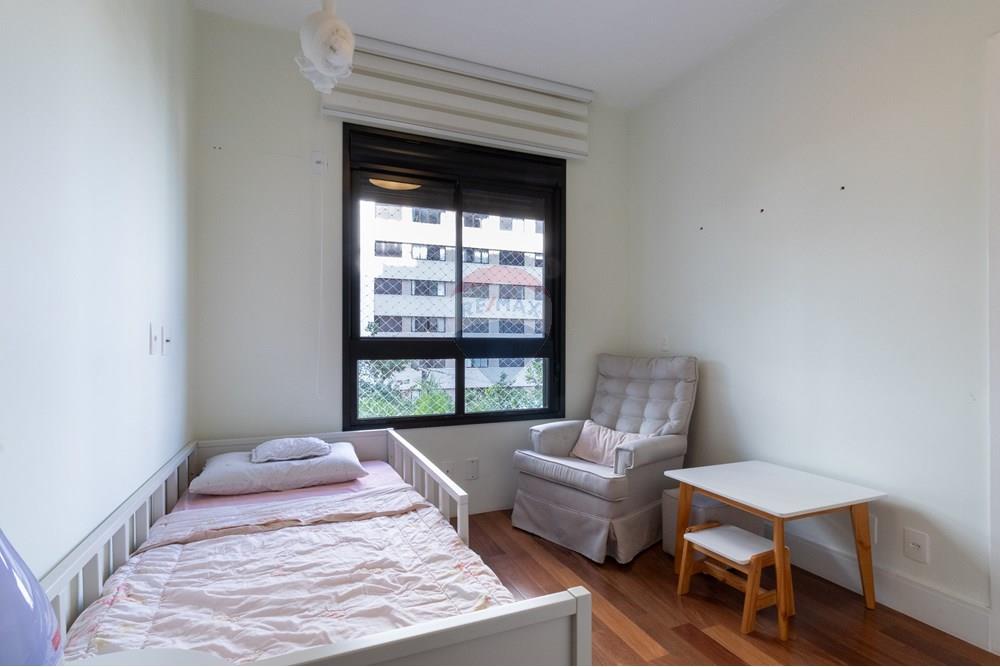 Apartamento - Venda - São Paulo , São Paulo - 01fotos_032.jpg - 601251020-16