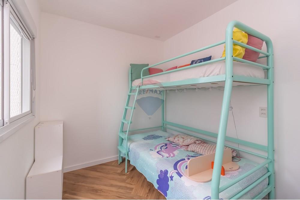 Apartamento - Venda - São Paulo , São Paulo - IMG_502001.jpg - 601721052-15