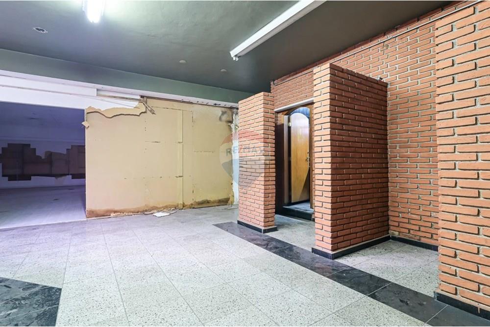 Prédio - Alugar - São Paulo , São Paulo - 50.jpg - 602291016-182