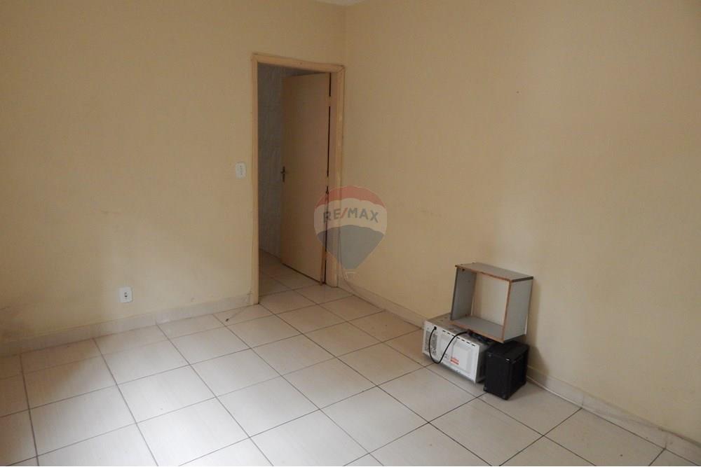 Apartamento - Alugar - São Paulo , São Paulo - 8.JPG - 602281039-27