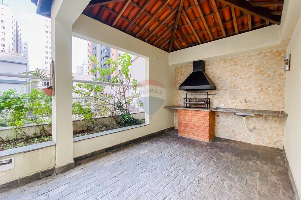 Cobertura - Venda - São Paulo , São Paulo - IMG_168840.jpg - 602031025-5