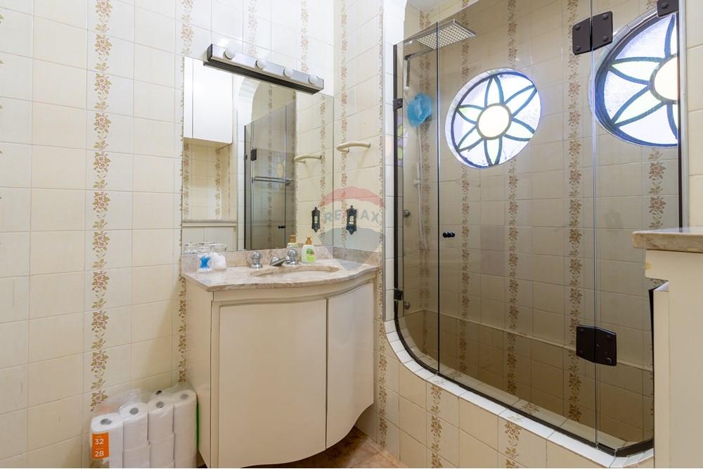 Casa - Venda - São Paulo , São Paulo - 53_CS.jpg - 601971015-639