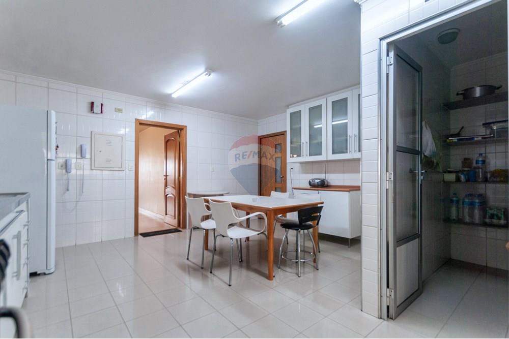 Apartamento - Venda - São Paulo , São Paulo - DSC_2132.jpeg - 601191002-57