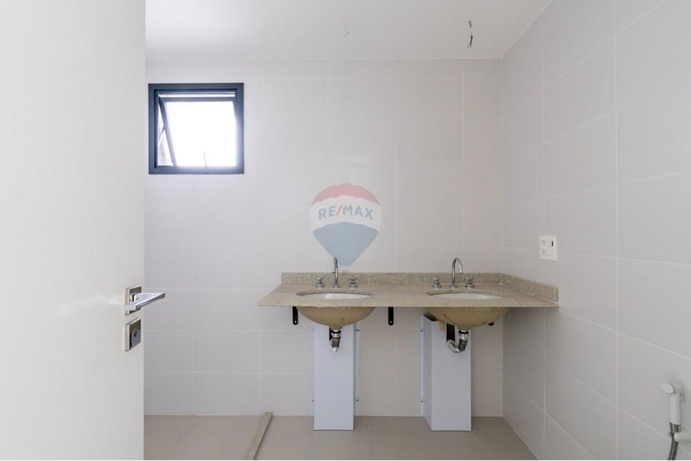 Apartamento - Venda - São Paulo , São Paulo - 1745603120074-31.jpeg - 601251072-83