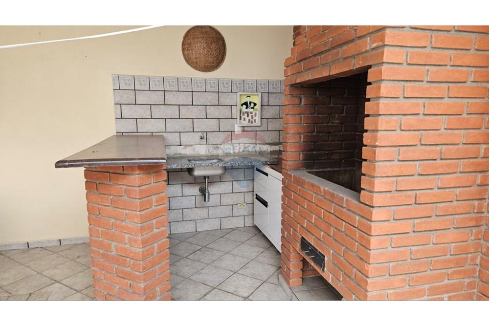 Sobrado - Alugar - São Paulo , São Paulo - photo_2025-10-20_15-12-20 (3).jpg - 601051084-13