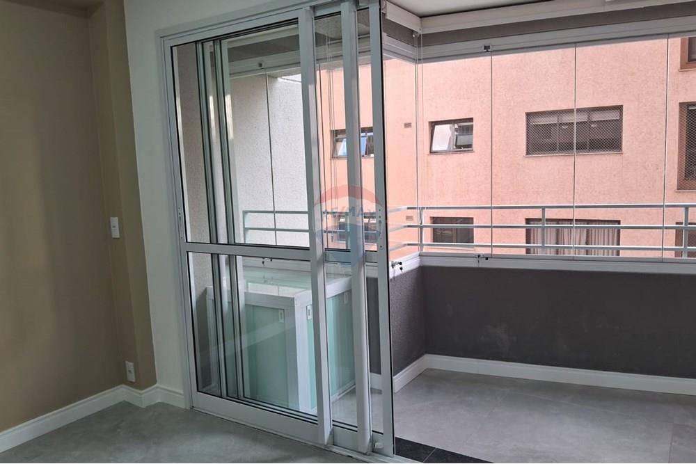 Studio - Alugar - São Paulo , São Paulo - f7e8380f-4111-4b6e-9fdb-9248cb55e3c9.jpg - 602281026-202