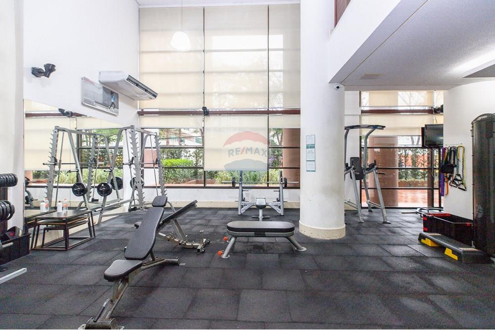 Apartamento - Alugar - São Paulo , São Paulo - REMAX-71.jpg - 601251010-390