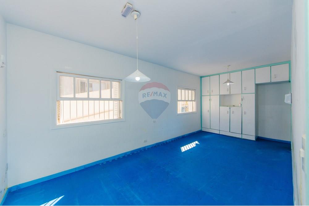 Casa - Venda - São Paulo , São Paulo - Cópia de IMG_2362.jpg - Quarto - 602261039-16